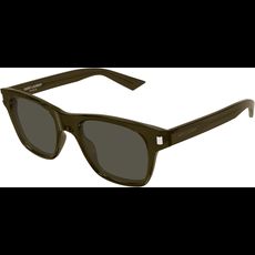 Saint Laurent Sonnenbrille Herren Saint Laurent SL 875 50 004