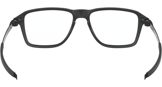 Oakley OX8166 816601 - Ansicht 7