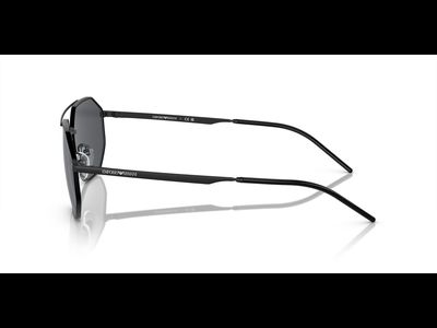 Emporio Armani Sonnenbrille Herren Emporio Armani EA2147 300187 58 Ansicht 3