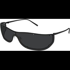 Saint Laurent Sonnenbrille Herren Saint Laurent SL 807 99 002