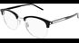 Saint Laurent SL 779 51 003