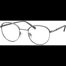 Jos. Eschenbach Brille Unisex Jos. Eschenbach 981068 51 30