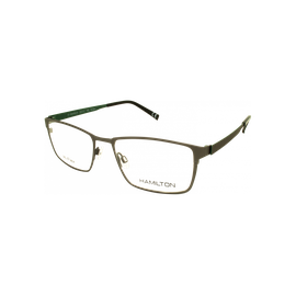 Hamilton Brille Herren Hamilton 01-94430-01 5317