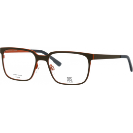 Jos. Eschenbach Brille Herren Jos. Eschenbach 981096 56 80