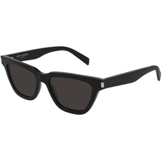 Saint Laurent Sonnenbrille Damen Saint Laurent SL 462 SULPICE 53 001