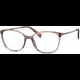 Brendel 903155 53 67