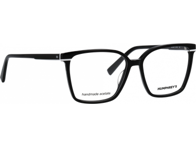Humphreys Brille Unisex Humphreys 583168 55 10 Ansicht 3