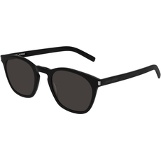 Saint Laurent Sonnenbrille Unisex Saint Laurent SL 28 SLIM 001