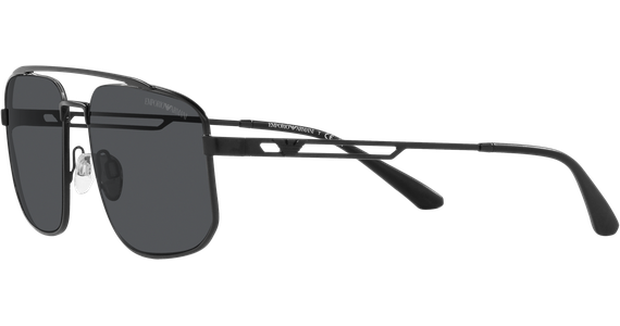 Emporio Armani EA2139 300187 - Ansicht 3
