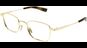 Saint Laurent SL 729 49 003