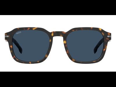 Hugo Boss Sonnenbrille Herren Hugo Boss BOSS 1627/S 51 086 Ansicht 2