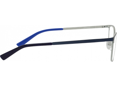 Eyesbär Brille Kinder Eyesbär 01-20320-02 Ansicht 3
