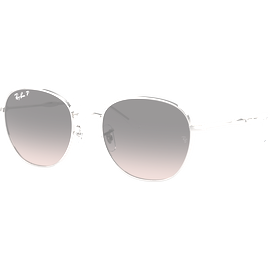 Ray-Ban Sonnenbrille Unisex Ray-Ban RB3809 003/M3
