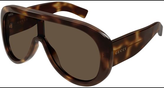 Gucci GG2164S 99 002 - Ansicht 2