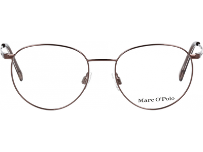 Marc O'Polo Brille Unisex Marc O'Polo 502199 51 50 Ansicht 4