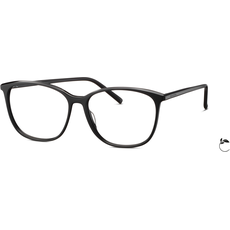 Marc O'Polo Brille Damen Marc O'Polo 503255 57 10