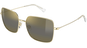 Maui Jim Lipine H590-16