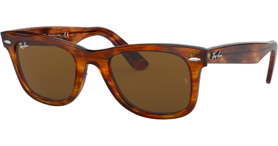 Ray Ban Original Wayfarer RB2140 954 gunstig kaufen