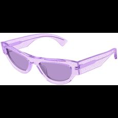 Gucci Sonnenbrille Damen Gucci GG1834S 53 015