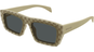 Gucci GG2020S 54 004