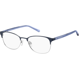 Tommy Hilfiger Brille Damen TOMMY HILFIGER TH 1749