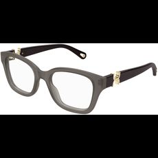 Chloé Brille Damen Chloé CH0305O 51 007