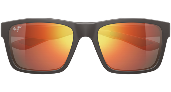 Maui Jim RM897-04 - Ansicht 3