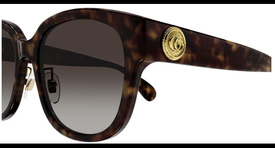 Gucci GG1409SK 55 002 - Ansicht 4