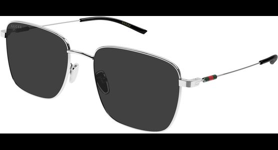 Gucci GG2097SK 58 001 - Ansicht 2