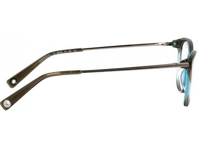 Brendel Brille Damen Brendel 903155 53 47 Ansicht 2