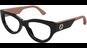 Gucci GG1665O 53 008