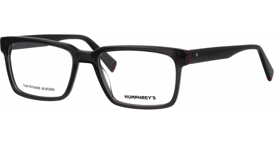 Humphreys Brille Herren Humphreys 583163 56 30 Ansicht 1