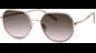 Marc O'Polo 508003 55 80