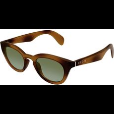 Gucci Sonnenbrille Herren Gucci GG1934S 47 002