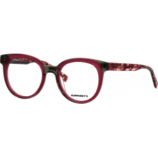 Humphreys Brille Damen Humphreys 583157 49 45