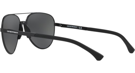 Emporio Armani EA2059 320387 - Ansicht 5