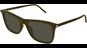 Saint Laurent SL 895 55 004