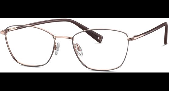 Brendel 902440 51 30 - Ansicht 2