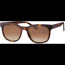 Marc O'Polo Sonnebrille Herren Marc O'Polo 506233 53 61