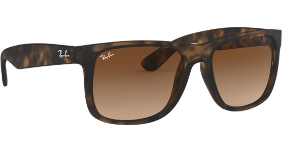 Ray-Ban Justin Classic RB4165 710/13 51 - Ansicht 12