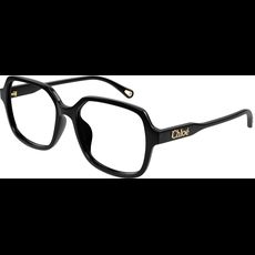 Chloé Brille Damen Chloé CH0277OA 53 001