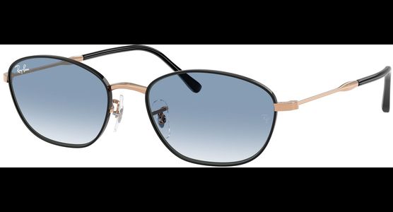 Ray-Ban 0RB3749 92723F - Ansicht 2