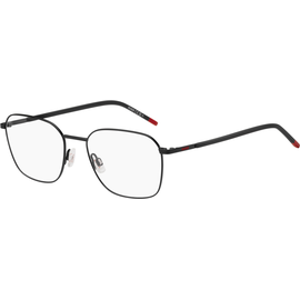 Hugo Brille Herren Hugo HG 1273 53 3