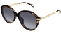 Chloé CH0358SK 59 002