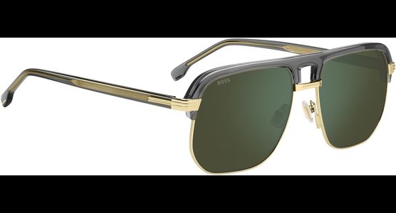 Hugo Boss BOSS 1752/S 59 FT3 - Ansicht 5