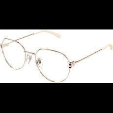 Gucci Brille Damen Gucci GG1675OK 55 004
