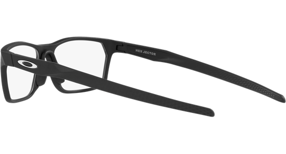 Oakley OX8032 803201 - Ansicht 5
