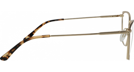 Studio Milano 01-43150-02 - Ansicht 4