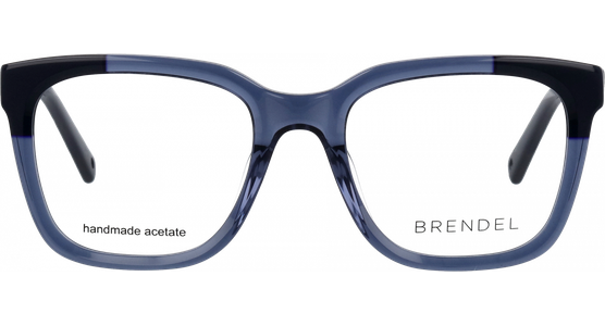 Brendel 903187 53 77 - Ansicht 5