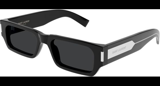 Saint Laurent SL 660 54 001 - Ansicht 2
